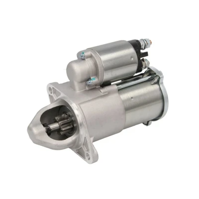 Abbildung von Starter CARGO CAR114298