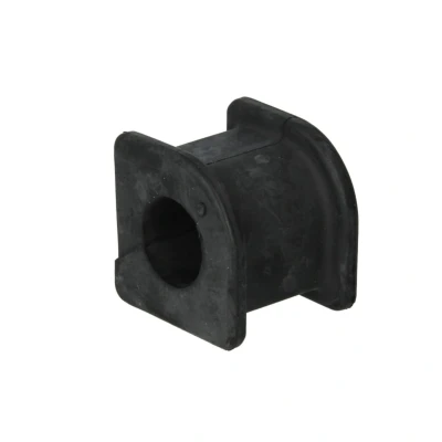 Abbildung von YAMATO J72111YMT Stabigummis Vorderachse Gummi 24