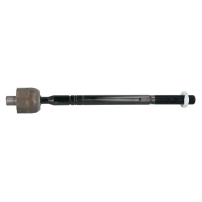 Abbildung von REINHOCH RH02 0020 Axialgelenk Vorderachse, innen, beidseitig M16x1,5 M16X1.5 264,5, 305 VOLKSWAGEN: Touareg I