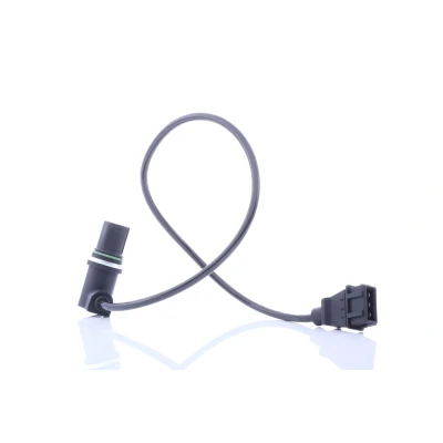 Abbildung von HELLA 6PU 009 163 761 Impulsgeber 3 Hallsensor mit Dichtung VOLKSWAGEN: GOLF