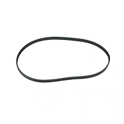 Abbildung von Unold 6851151 (=8656051) Zahnriemen 8x565mm für 8650, 8658, 8660, 68511 Backmeister