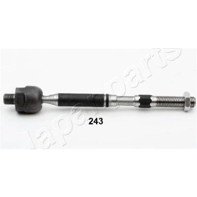Abbildung von JAPANPARTS RD 243 Axialgelenk Vorderachse TOYOTA: RAV4 III Off Road