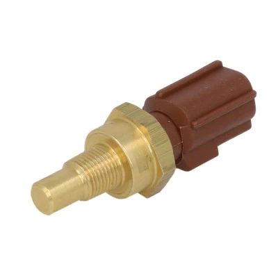Abbildung von FAE 33750 Sensor, Zylinderkopftemperatur