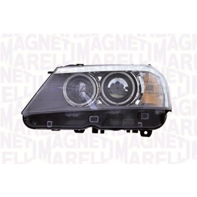 Abbildung von MAGNETI MARELLI 710815029039 Scheinwerfer BMW: X3