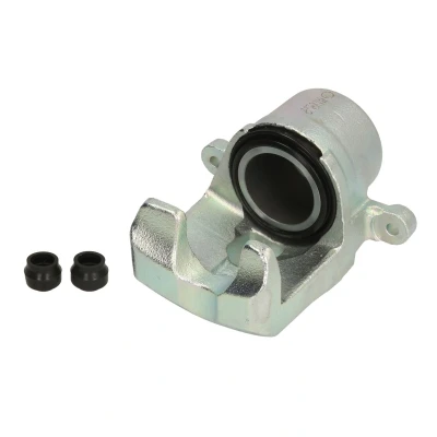 Abbildung von BUDWEG CALIPER 343254 Bremssattel TOYOTA: RAV4 II Off Road