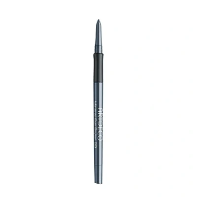Abbildung von ARTDECO Mineral Eye Styler Langanhaltender Eyeliner mit integriertem Spitzer 1 x 0,4g