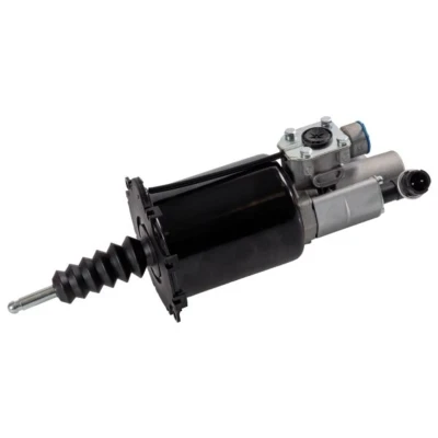 Abbildung von Kupplungsbetätiger FEBI BILSTEIN 35898