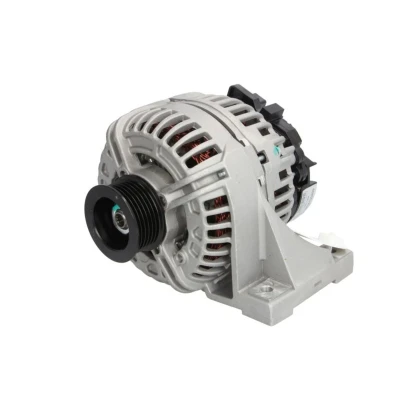 Abbildung von STARDAX STX100409 Lichtmaschine 12V 120A VOLVO: XC90 I, S60 V40 Estate