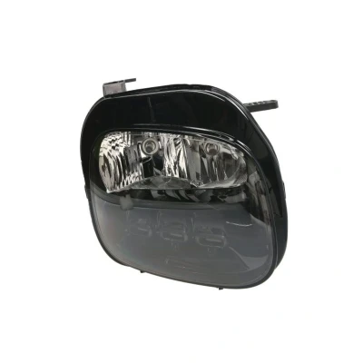 Abbildung von VALEO 450525 Scheinwerfer