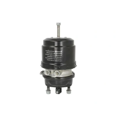 Abbildung von DT Spare Parts 4.69818 Membranbremszylinder
