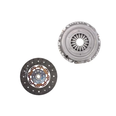 Abbildung von SACHS XTend 3000 970 059 Kupplungssatz ohne Ausrücklager 250 OPEL: Insignia A Sports Tourer, Saloon, Hatchback, SAAB: 9 3 Saloon