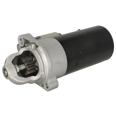 Abbildung von Starter CARGO CAR114094