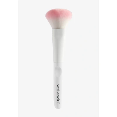 Abbildung von WET N WILD Blush brush Bürste, Größe: One Size,