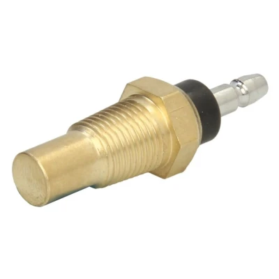 Abbildung von NRF 727101 Kühlmitteltemperatursensor
