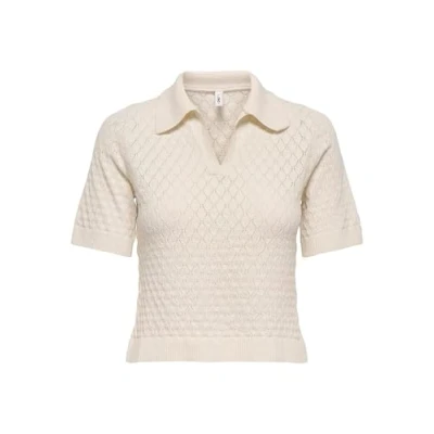 Abbildung von ONLY Female Polo ONLCOSIMA