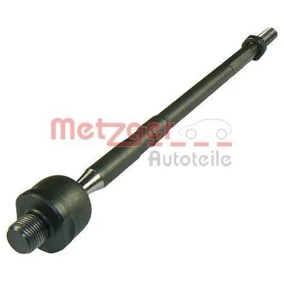 Abbildung von METZGER 51003508 Axialgelenk Vorderachse KIT + OPEL: Agila B, SUZUKI: SWIFT 3
