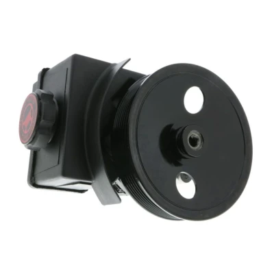 Abbildung von VAICO V95 0006 Hydraulikpumpe hydraulisch 6 Original Qualität