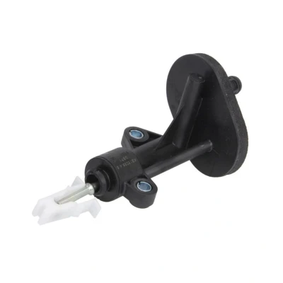 Abbildung von VALEO 2114215 Kupplungsgeberzylinder für Linkslenker FIAT: Grande Punto Hatchback, Evo Doblo II Box Body / Estate, ALFA ROMEO: MiTo
