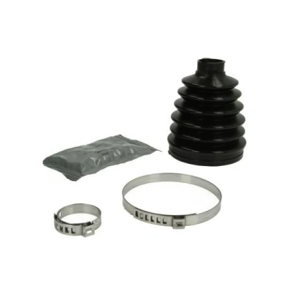 Abbildung von PASCAL G5R031PC Achsmanschette 103 radseitig Thermoplast RENAULT: CLIO 2, Kangoo I, I Express, DACIA: Logan MCV, Sandero