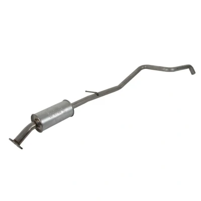 Abbildung von Mitlerer Schalldämpfer BOSAL 286 607