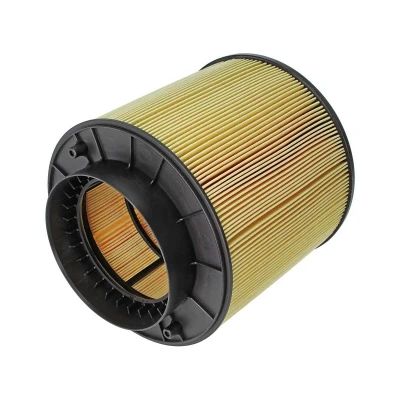 Abbildung von MEYLE 112 321 0019 Luftfilter 168 160 Filtereinsatz ORIGINAL Quality AUDI: A4 B8 Avant, A5 Sportback, Saloon