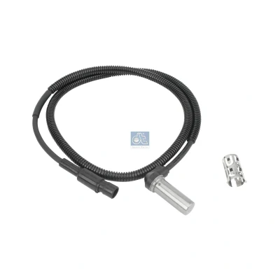 Abbildung von Drehzhlgeber, ABS DT SPARE PARTS 1.21656
