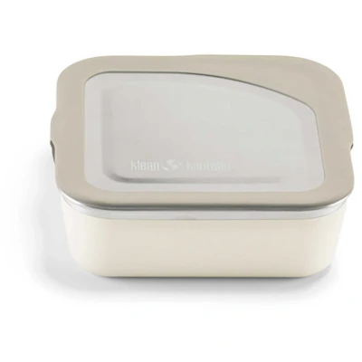 Abbildung von Klean Kanteen Lunch Box 680ml / 20oz Lunchbox