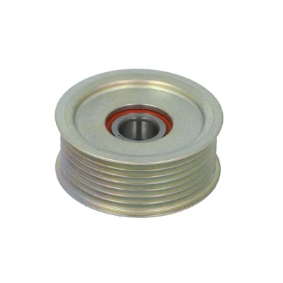 Abbildung von SNR GA374.43 Umlenkrolle HONDA: CIVIC 8 Hatchback