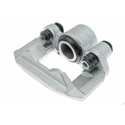 Abbildung von ABE CZH1599 Bremssattel Hinterachse links, Vorderachse rechts MITSUBISHI: Pajero Sport 1 SUV