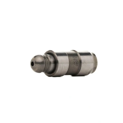 Abbildung von AE FOL152 Hydrostößel hydraulisch Auslassseite, Eingang BMW: 3 Saloon, Touring, 5 VOLVO: XC90 I, XC70 II Estate, FORD: FIESTA 5, Focus 2
