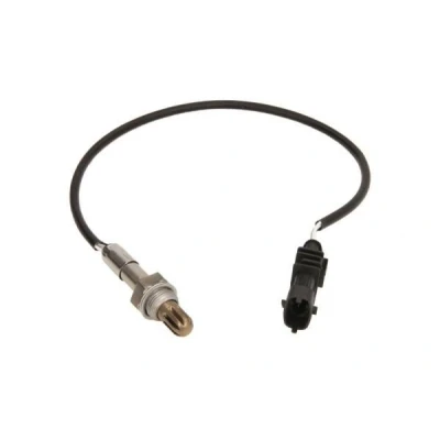 Abbildung von ENGITECH ENT600003 Lambdasonde Planarsonde 4 OPEL: Meriva A, Corsa C Hatchback, Astra G CC