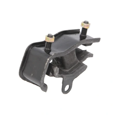 Abbildung von TEDGUM TED11572 Motorlager vorne Gummimetalllager