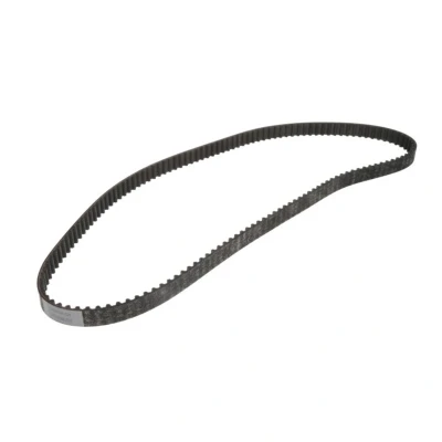 Abbildung von CONTITECH CT1203 Zahnriemen 141 20 FORD: Transit Connect Mk2 Estate, FOCUS 3, FIESTA 6, PEUGEOT: 208 I Hatchback, 508 SW