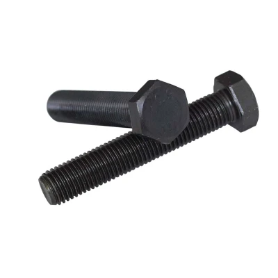 Abbildung von Schraube DT Spare Parts 2.32311