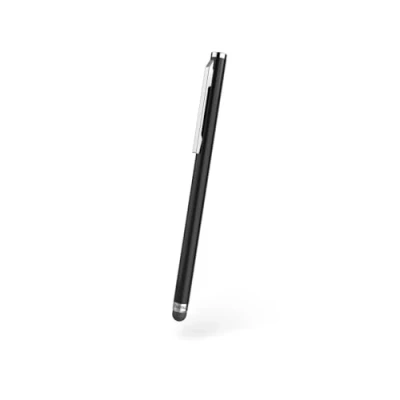 Abbildung von Easy Eingabestift für Tablets und Smartphones, Schwarz