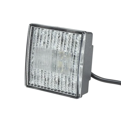 Abbildung von HELLA 2ZR 357 029 051 Rückfahrleuchte