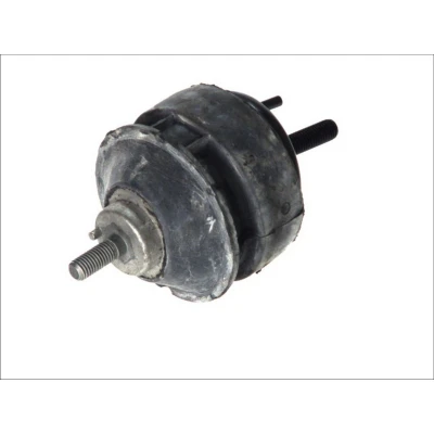 Abbildung von CORTECO 80000567 Motorlager