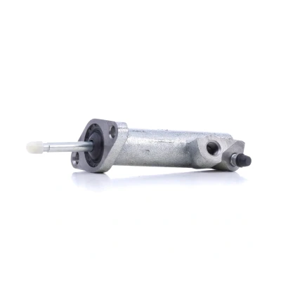 Abbildung von FEBI BILSTEIN 14066 Kupplungsnehmerzylinder VOLKSWAGEN: Golf 2, 3, 4 Cabrio