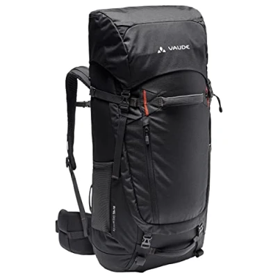 Abbildung von VAUDE Astrum Evo 70+10