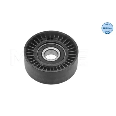 Abbildung von MEYLE 014 009 0070 Spannrolle ORIGINAL Quality MERCEDES BENZ: C Class Saloon, E Sprinter 3 T Minibus