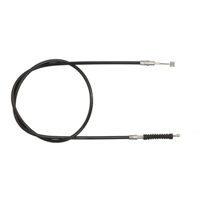 Abbildung von Seilzug, Kupplungsbetätigung 4RIDE LS 210