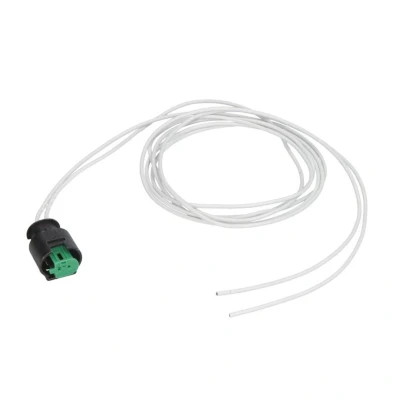 Abbildung von Kabelreparatursatz, Raddrehzahlsensor SENCOM 10007