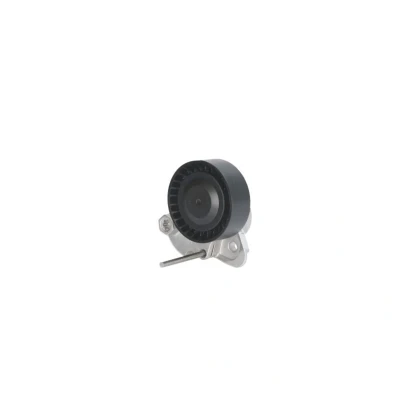 Abbildung von INA 534 0497 10 Spannarm, Keilrippenriemen SKODA: Octavia 3 Combi, Yeti, VOLKSWAGEN: Polo V Hatchback