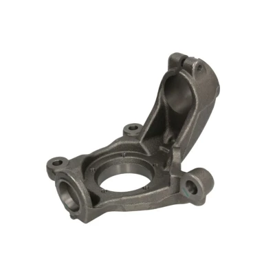 Abbildung von REINHOCH RH08 4020 Achsschenkel Vorderachse rechts FORD: Focus Mk1 Hatchback, 2, FIESTA 5