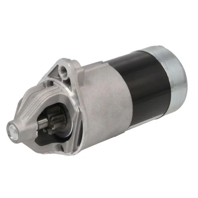 Abbildung von Starter CARGO CAR111241