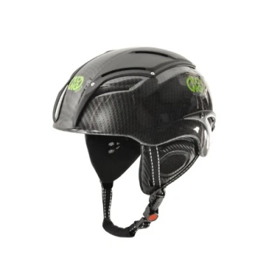 Abbildung von Kong Helme Casque Cosmos Col S/M