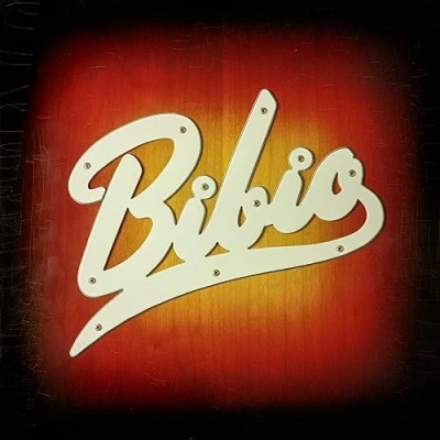 Abbildung von Sunbursting Ep [Vinyl LP]