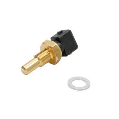 Abbildung von Sensor, Kühlmitteltemperatur FAE 33145