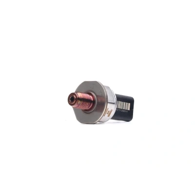 Abbildung von FEBI BILSTEIN 45187 Sensor, Kraftstoffdruck mit Dichtring PEUGEOT: Expert II Van, 307 Hatchback, 207 CC, CITROËN: Xsara Picasso, C4 I Saloon