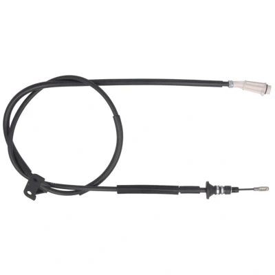 Abbildung von ATE 24.3727 1311.2 Handbremsseil 1926 VOLVO: S60 I